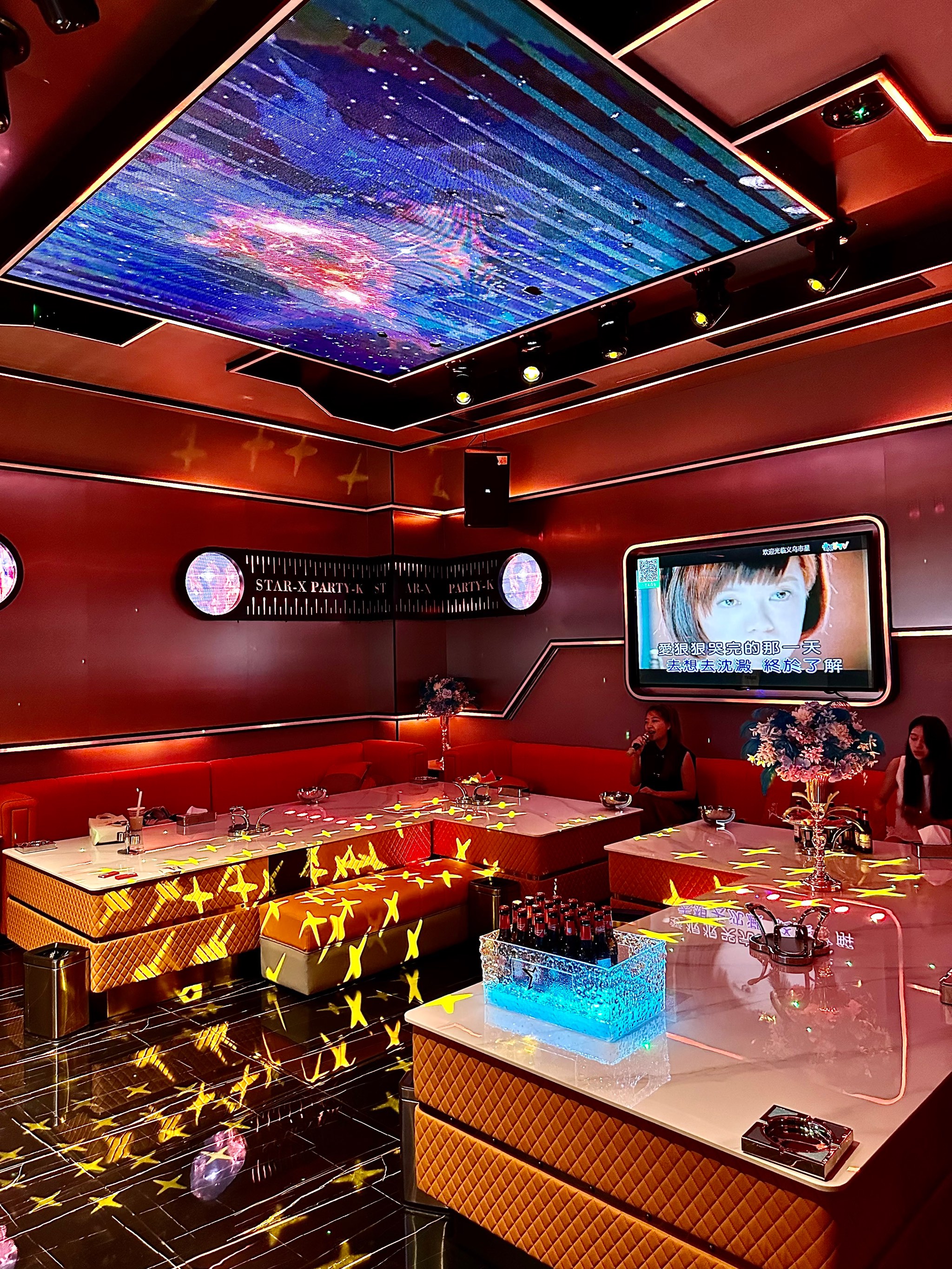 昭通商务ktv-永善县ktv预定