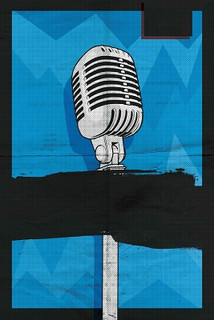 昭通ktv订房、商务推荐-永善县ktv订房