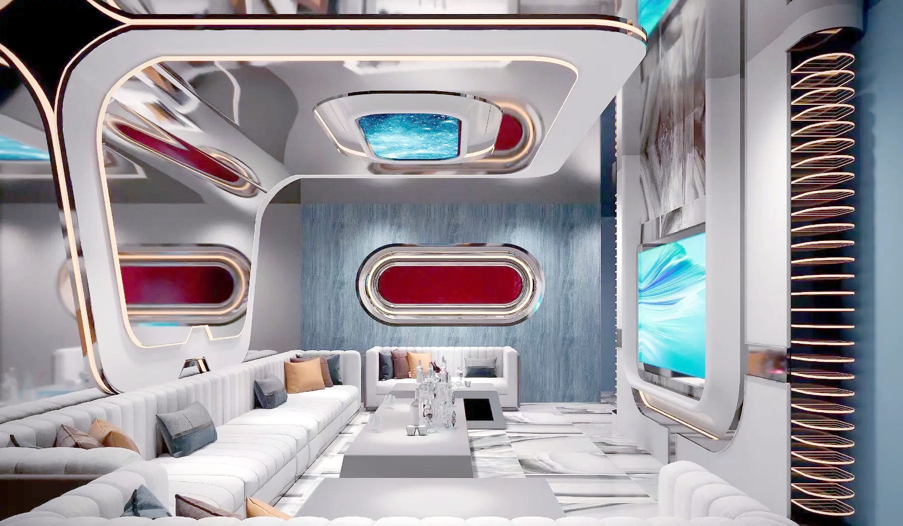 昭通KTV订房商务总排行-永善县ktv订房