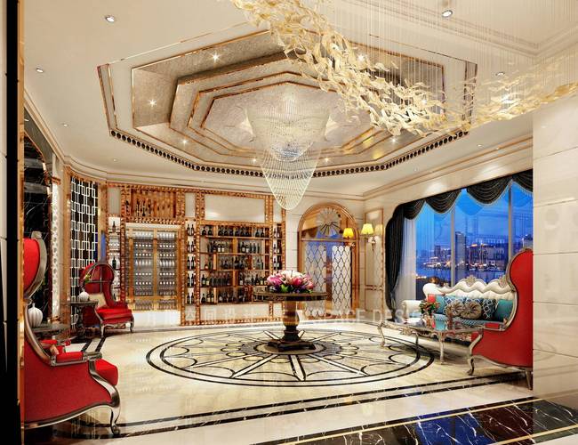 昭通商务KTV：有没有商务KTV真实评价？-永善县ktv预定