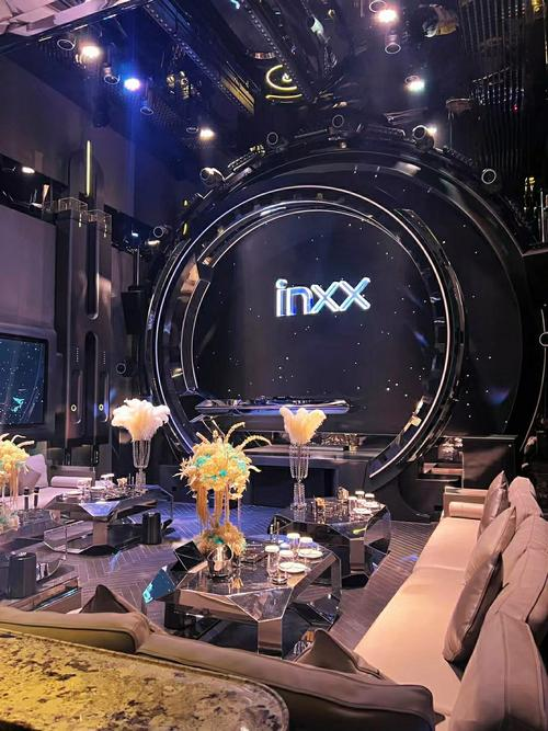 昭通商务ktv专业商务ktv订房推荐-永善县ktv订房